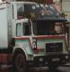 MU-2681-X