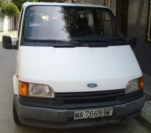 MA-7665-BF