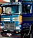 BA-0494-G