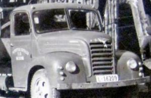 L-16209
