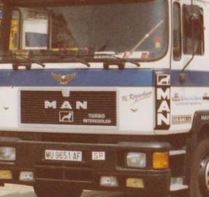MU-9651-AF