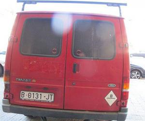 B-0131-JT