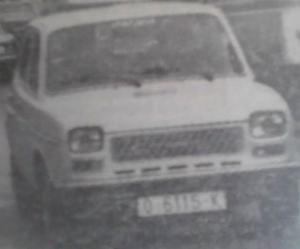 O-6115-K