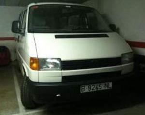 B-9245-NL