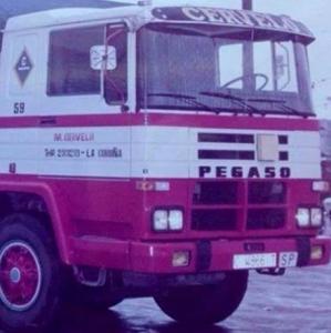 C-4866-T