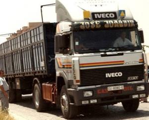 CU-6080-E