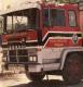 CR-6168-D