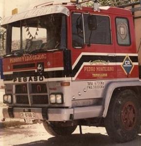 CR-6168-D