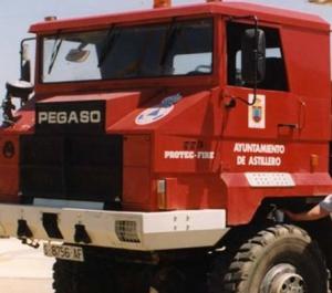 S-8756-AF