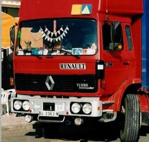 BU-3363-M