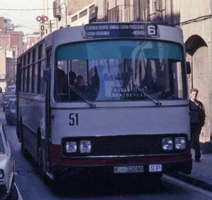 H-32099