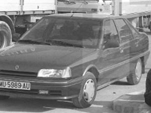 MU-5989-AU