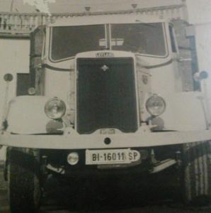 BI-16011