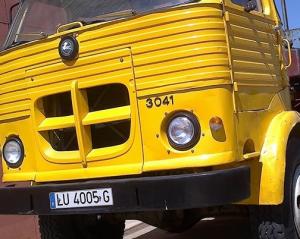 LU-4005-G