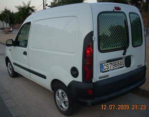 CS-7968-AU