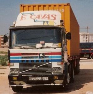 MU-2124-J
