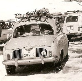 S-20592