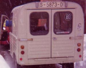 S-5873-D