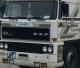 A-4144-AP