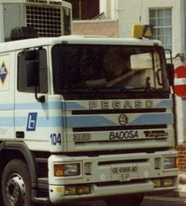 GE-6966-AD