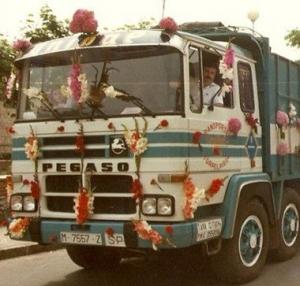 M-7557-Z