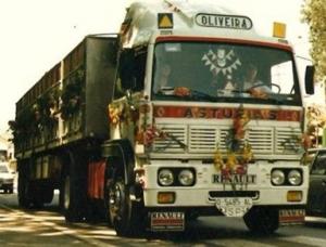 O-5485-AL