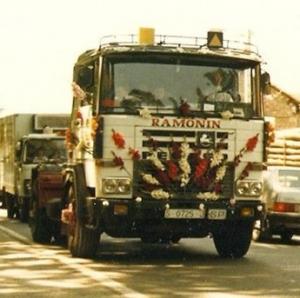 S-0725-J