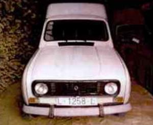 L-1258-L