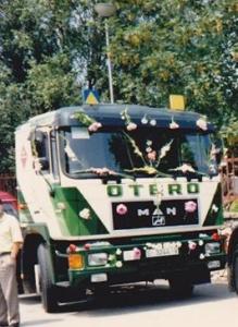 S-3244-V