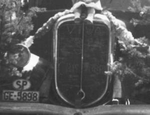 GE-5898