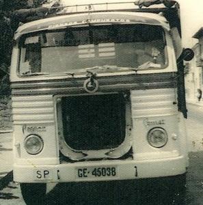GE-45038