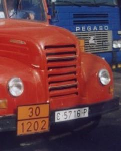 C-5716-P