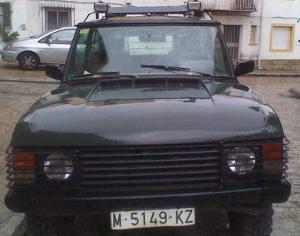 M-5149-KZ