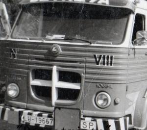 LU-19667