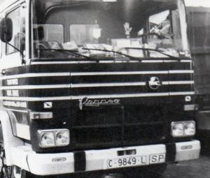 C-9849-L