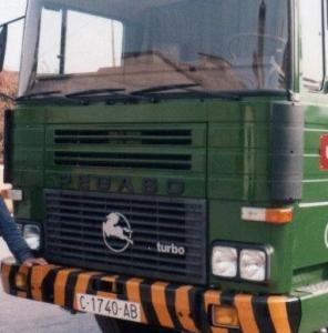 C-1740-AB
