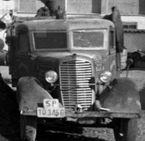 TO-3456