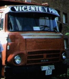P-21655
