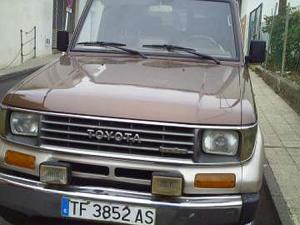 TF-3852-AS