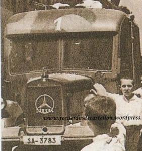 SA-3783