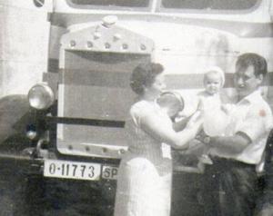 O-11773