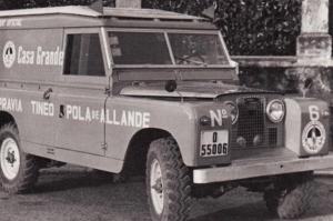 O-55006