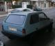 M-7810-FB