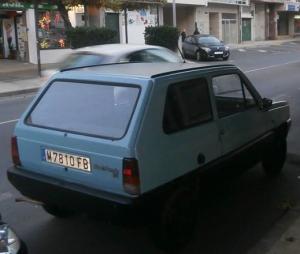 M-7810-FB