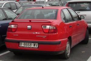 B-8668-WV