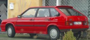 ZA-7341-G