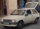 PM-8322-AC