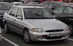 SS-9251-BB
