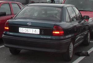 SS-0613-AU