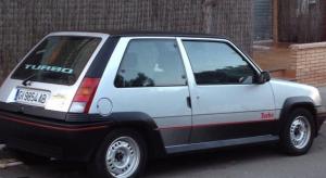 GI-9854-AB